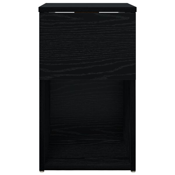 Produktbild 4 von 9 anzeigen