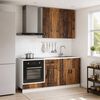 Produkt-Miniaturbild 2 von 9