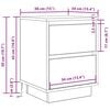 Produkt-Miniaturbild 13 von 14