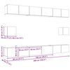 Produkt-Miniaturbild 15 von 15