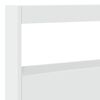 Produkt-Miniaturbild 9 von 15