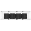 Produkt-Miniaturbild 5 von 8