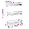 Produkt-Miniaturbild 6 von 6