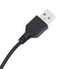 Produkt-Miniaturbild 14 von 17
