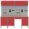 Produkt-Miniaturbild 3 von 9