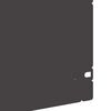 Produkt-Miniaturbild 6 von 11