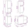 Produkt-Miniaturbild 11 von 12