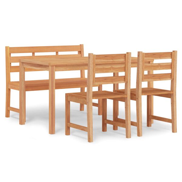 Produktbild 1 von 14 anzeigen