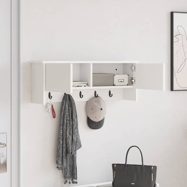 Produktbild 4 von 13 anzeigen