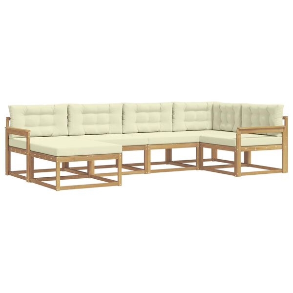 Produktbild 1 von 8 anzeigen