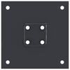 Produkt-Miniaturbild 9 von 11