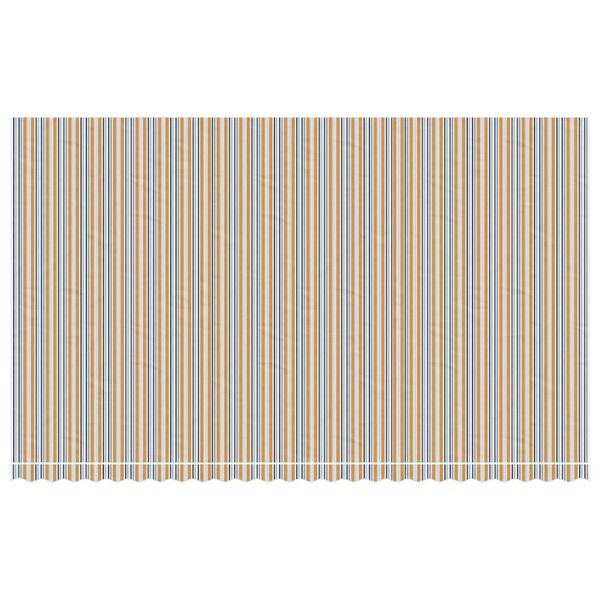 Produktbild 3 von 7 anzeigen