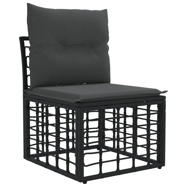 Produktbild 1 von 9 anzeigen