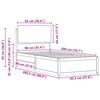 Produkt-Miniaturbild 11 von 11