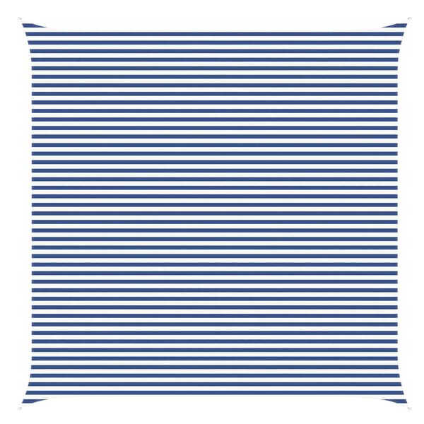 Produktbild 1 von 10 anzeigen