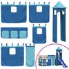 Produkt-Miniaturbild 8 von 17