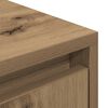 Produkt-Miniaturbild 8 von 13