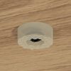 Produkt-Miniaturbild 9 von 11