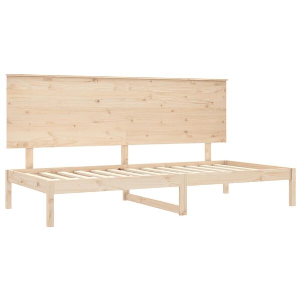Produktbild 4 von 6 anzeigen