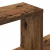Produkt-Miniaturbild 6 von 7