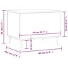 Produkt-Miniaturbild 11 von 11