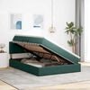 Produkt-Miniaturbild 4 von 15