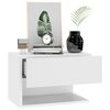 Produkt-Miniaturbild 8 von 10