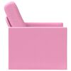 Produkt-Miniaturbild 4 von 10