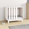 Produkt-Miniaturbild 3 von 8