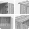 Produkt-Miniaturbild 12 von 15