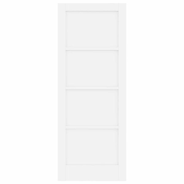 Produktbild 4 von 9 anzeigen