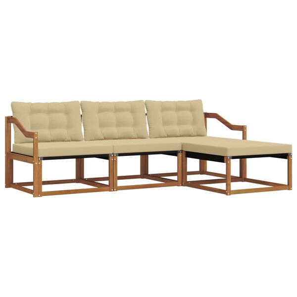 Produktbild 1 von 13 anzeigen