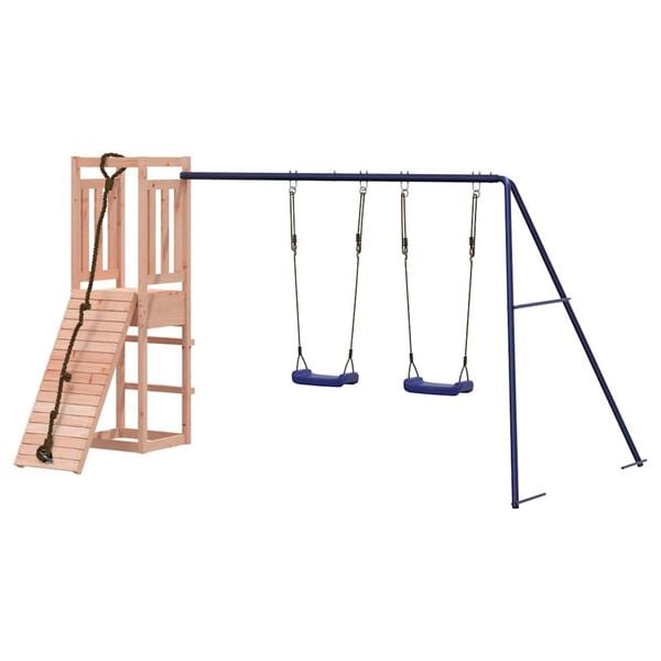 Produktbild 3 von 11 anzeigen