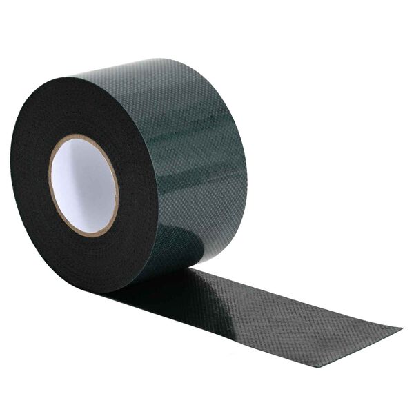 Produktbild 4 von 8 anzeigen