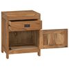Produkt-Miniaturbild 2 von 8