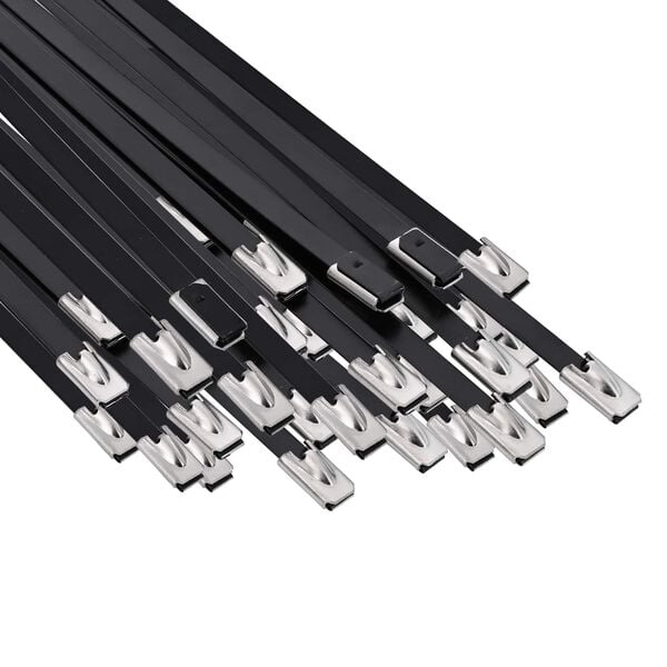 Produktbild 1 von 9 anzeigen