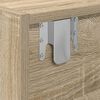 Produkt-Miniaturbild 12 von 15