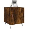 Produkt-Miniaturbild 4 von 14