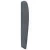 Produkt-Miniaturbild 5 von 11