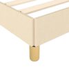 Produkt-Miniaturbild 7 von 10