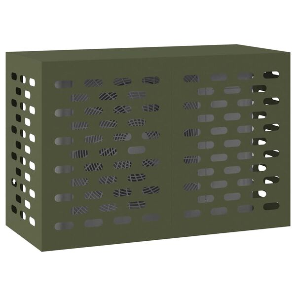 Produktbild 3 von 13 anzeigen