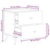 Produkt-Miniaturbild 10 von 10