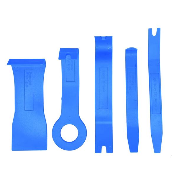 Produktbild 2 von 3 anzeigen
