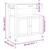 Produkt-Miniaturbild 9 von 10