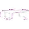 Produkt-Miniaturbild 11 von 11