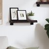 Produkt-Miniaturbild 3 von 7