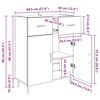 Produkt-Miniaturbild 13 von 14