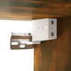 Produkt-Miniaturbild 4 von 7