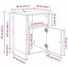 Produkt-Miniaturbild 16 von 17