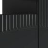 Produkt-Miniaturbild 9 von 11